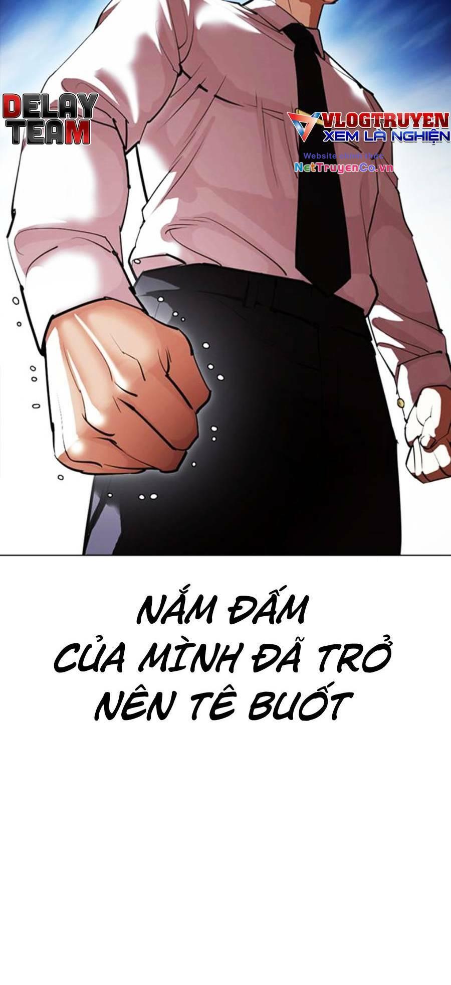 Chapter 408 - Trang 11