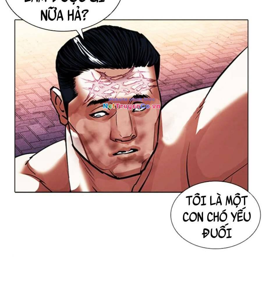 Chapter 408 - Trang 101