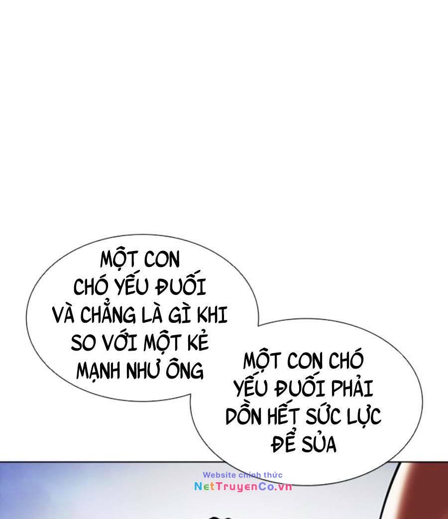Chapter 408 - Trang 102
