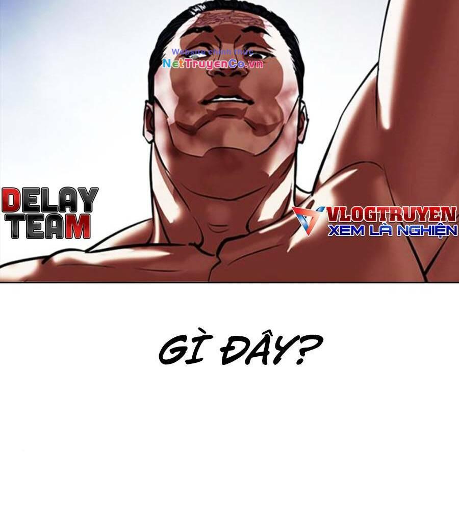 Chapter 408 - Trang 103