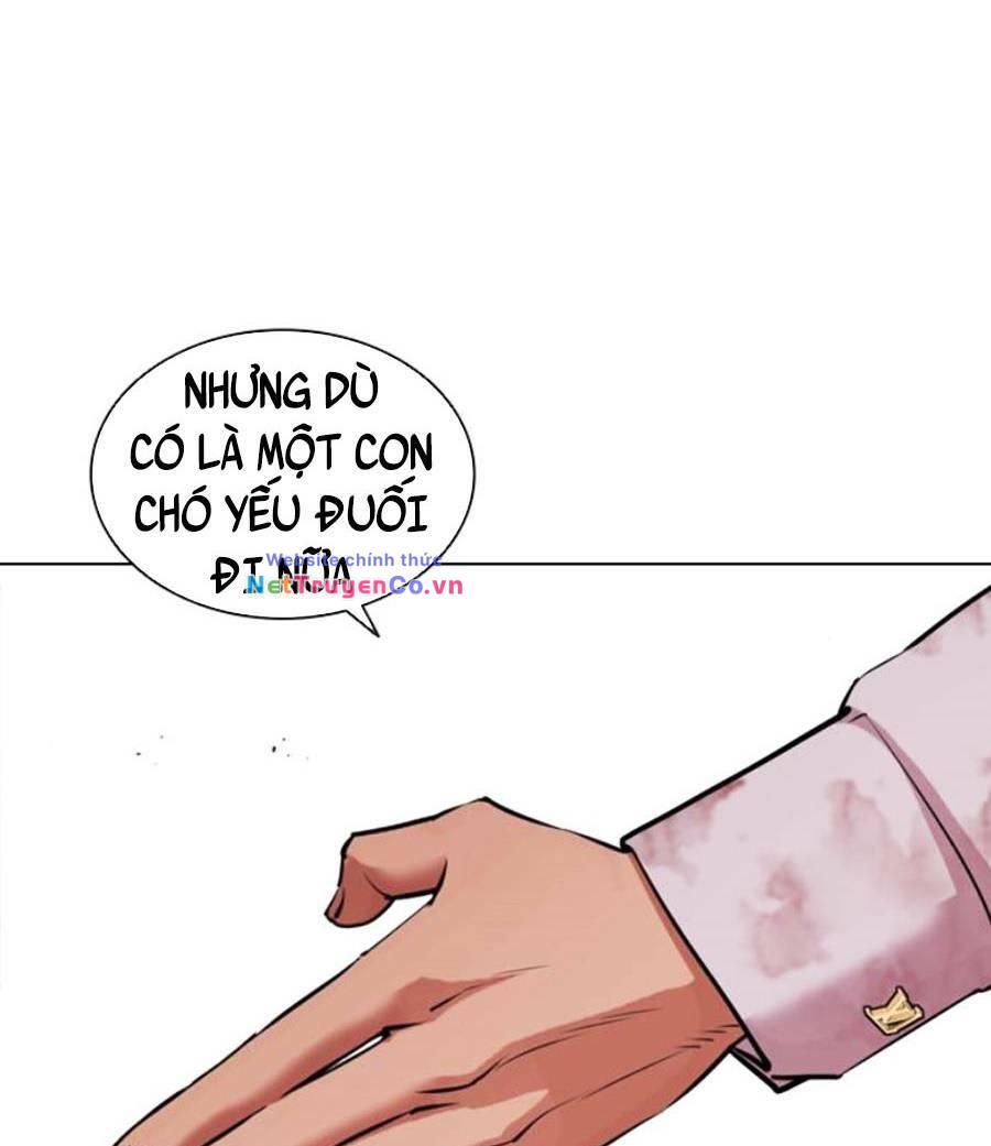 Chapter 408 - Trang 104