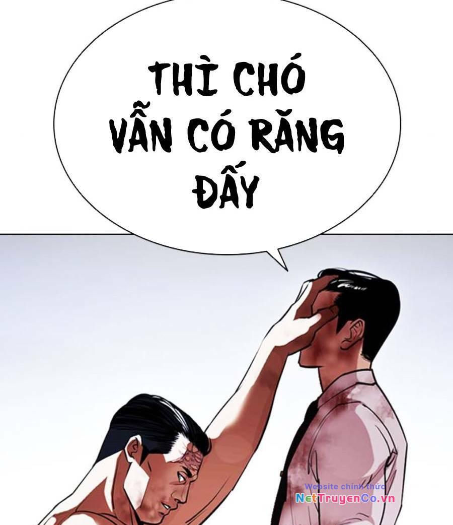 Chapter 408 - Trang 106