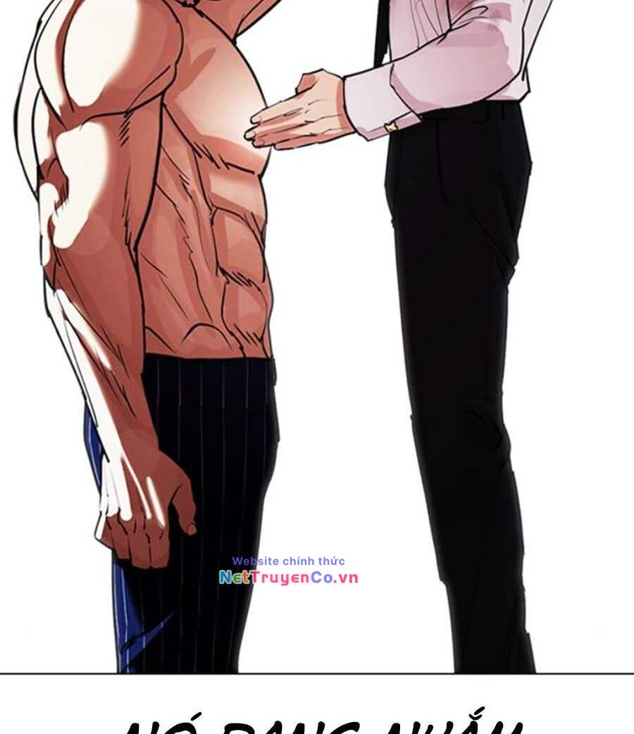 Chapter 408 - Trang 107