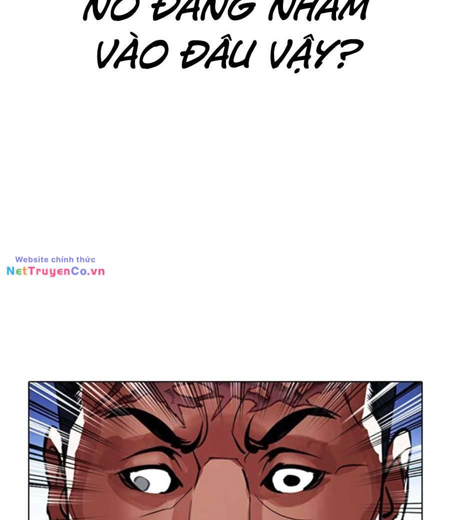 Chapter 408 - Trang 108