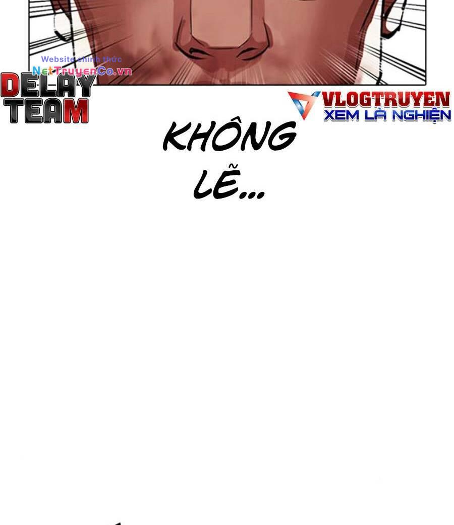 Chapter 408 - Trang 109
