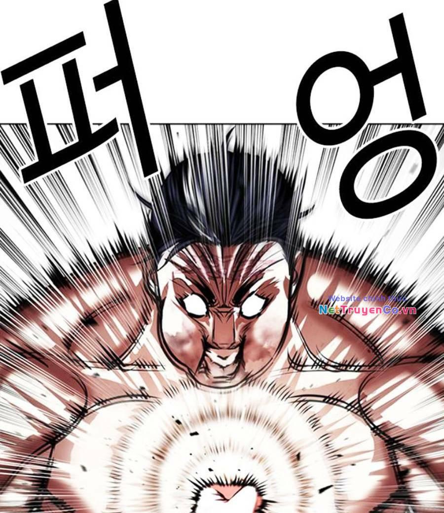 Chapter 408 - Trang 110
