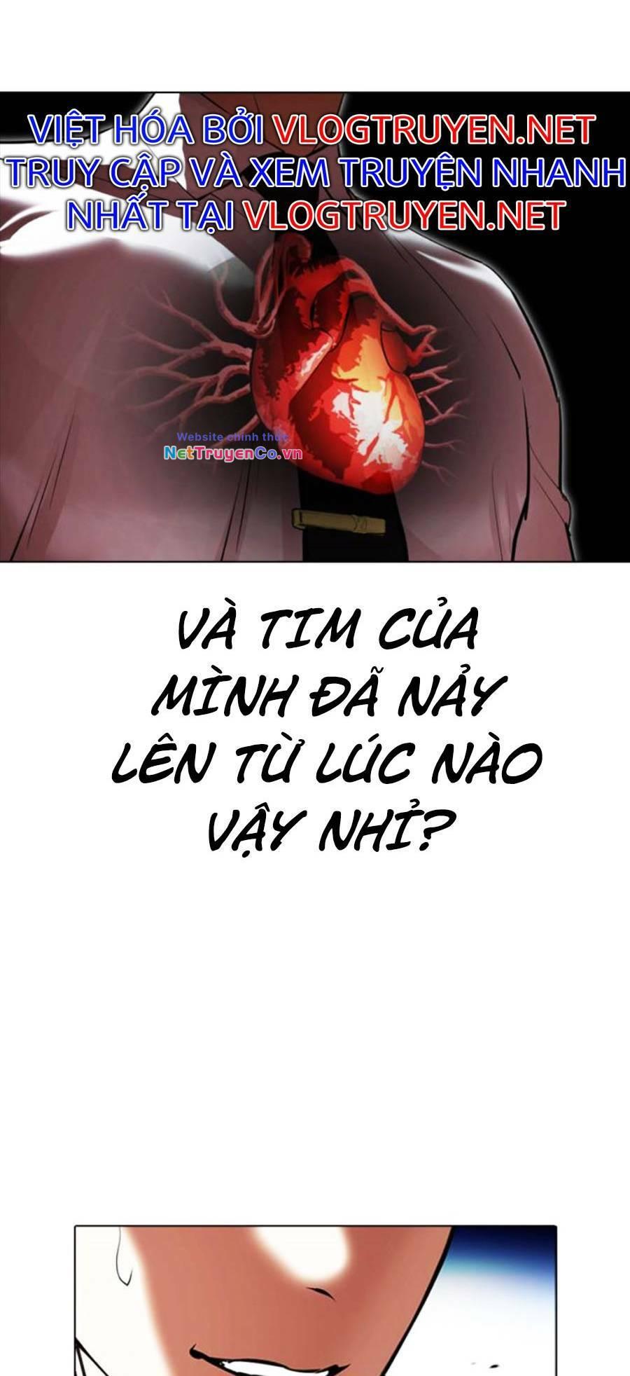 Chapter 408 - Trang 12