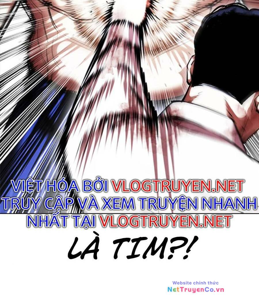 Chapter 408 - Trang 111