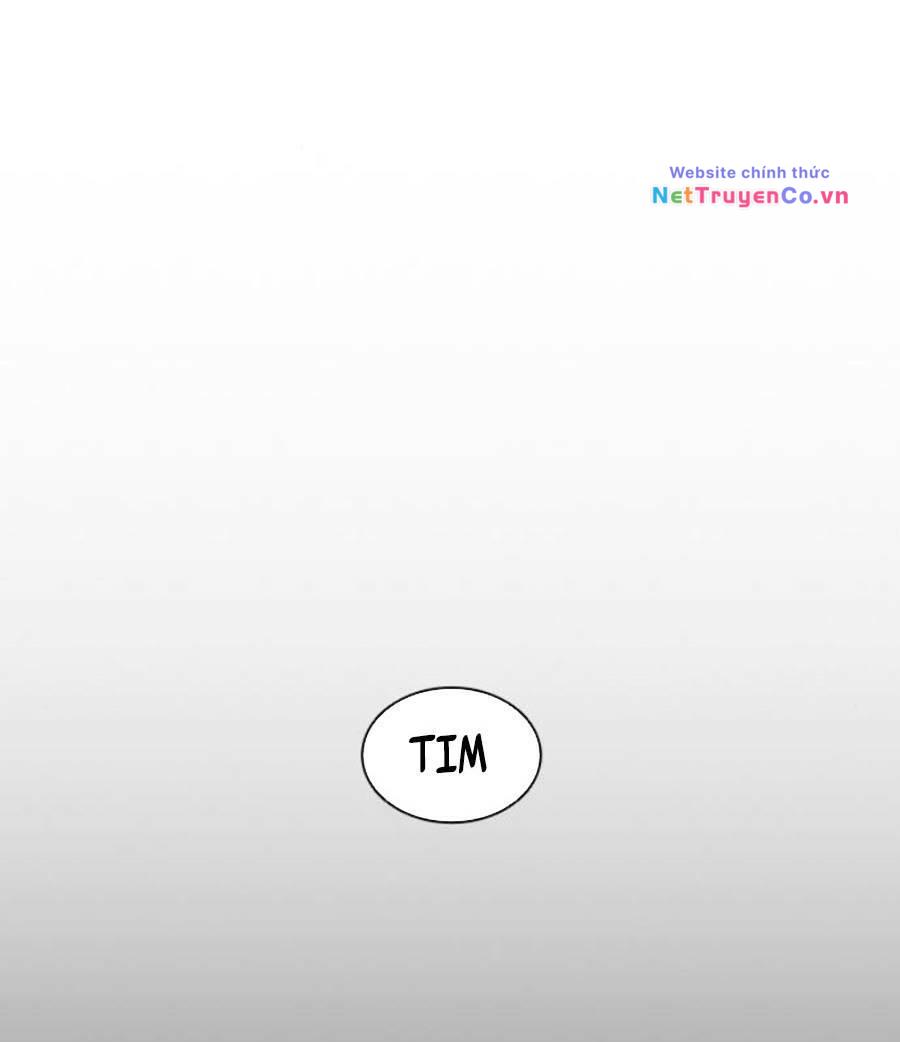 Chapter 408 - Trang 112