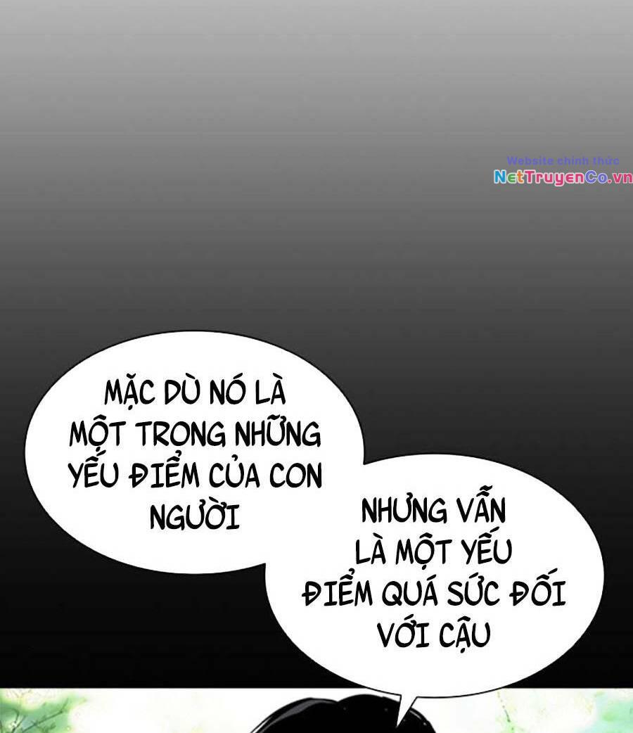 Chapter 408 - Trang 113