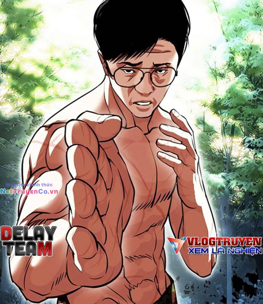 Chapter 408 - Trang 114