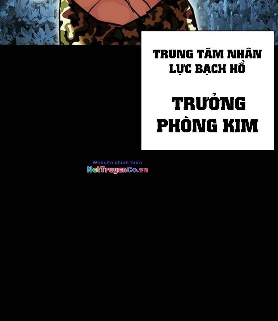 Chapter 408 - Trang 115