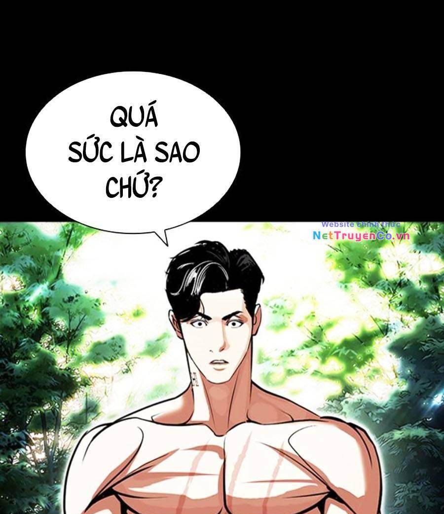 Chapter 408 - Trang 116