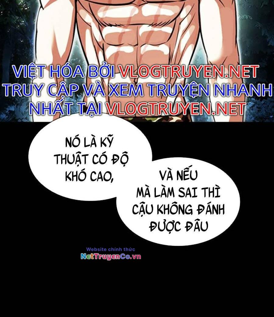 Chapter 408 - Trang 117
