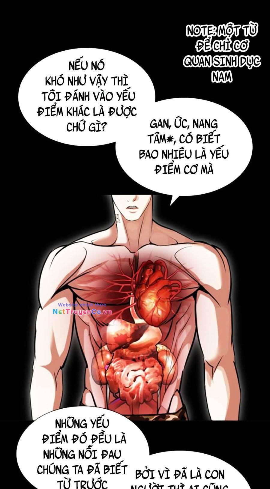 Chapter 408 - Trang 118