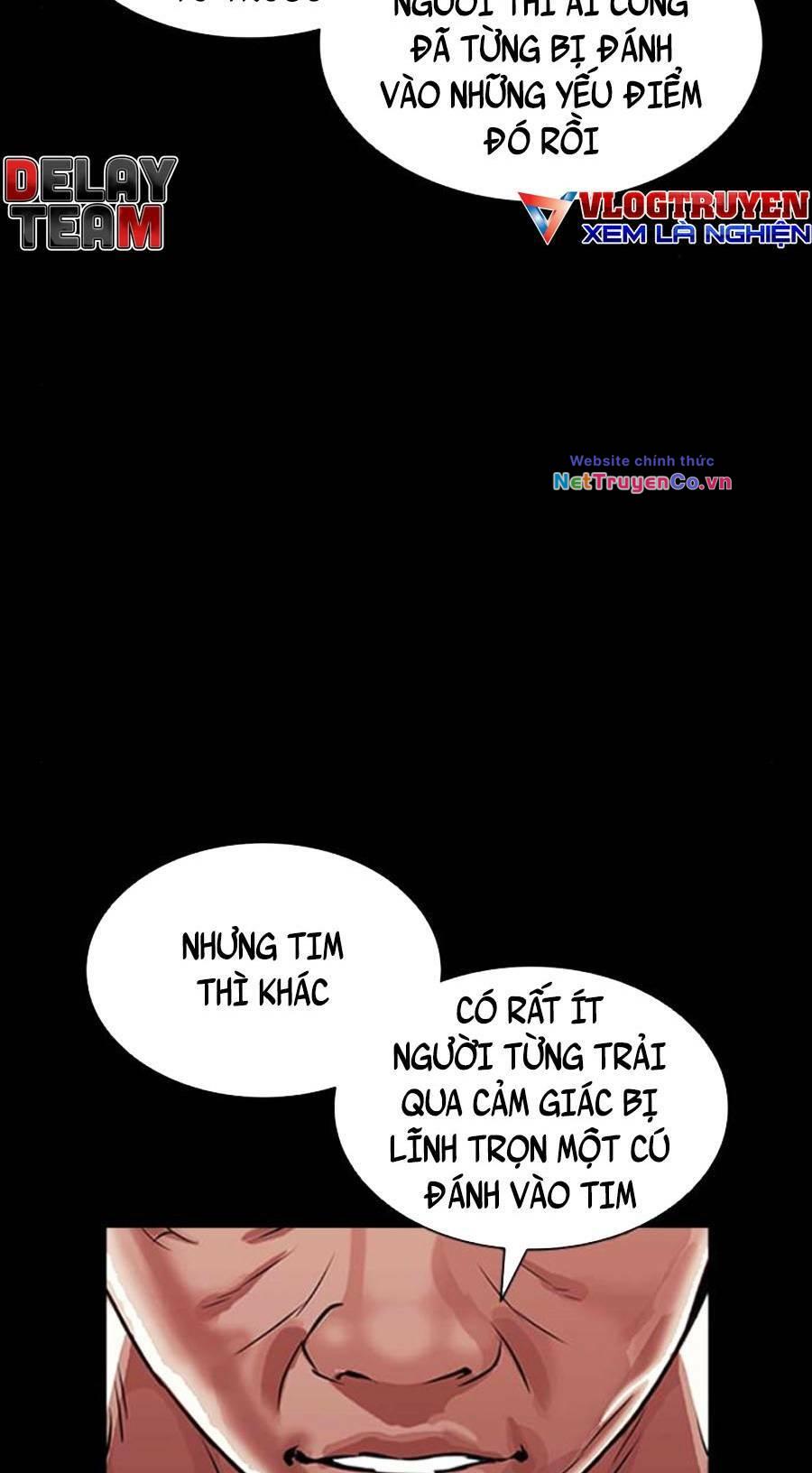 Chapter 408 - Trang 119