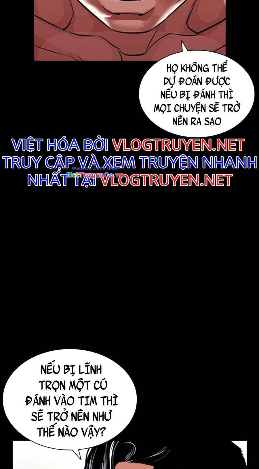 Chapter 408 - Trang 120