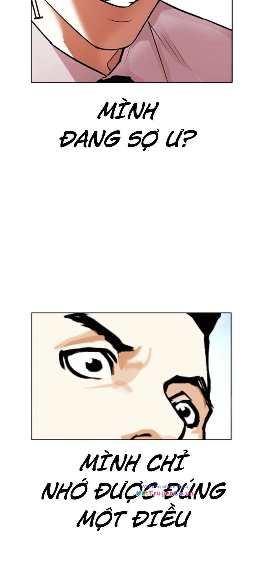 Chapter 408 - Trang 13