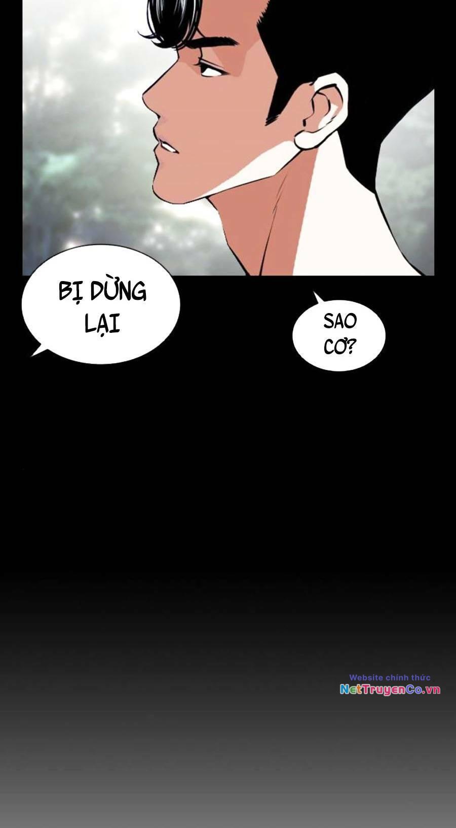 Chapter 408 - Trang 121