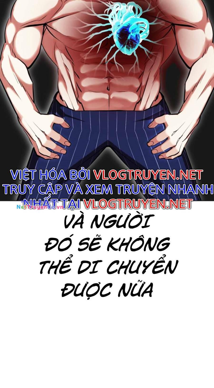 Chapter 408 - Trang 123