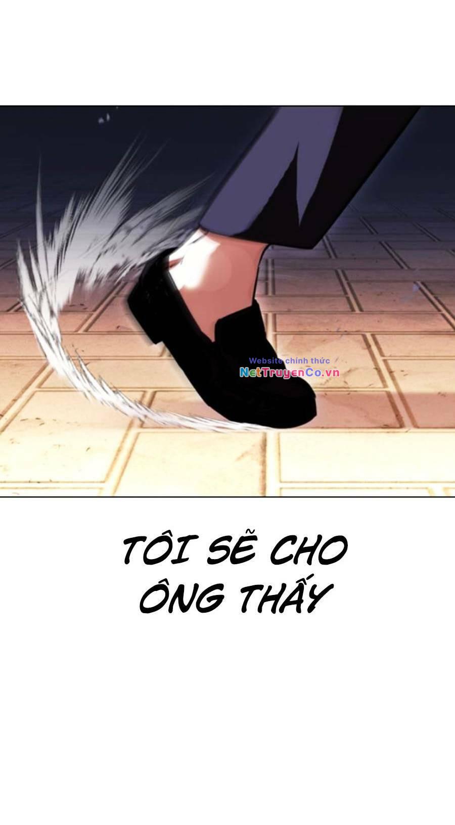 Chapter 408 - Trang 124