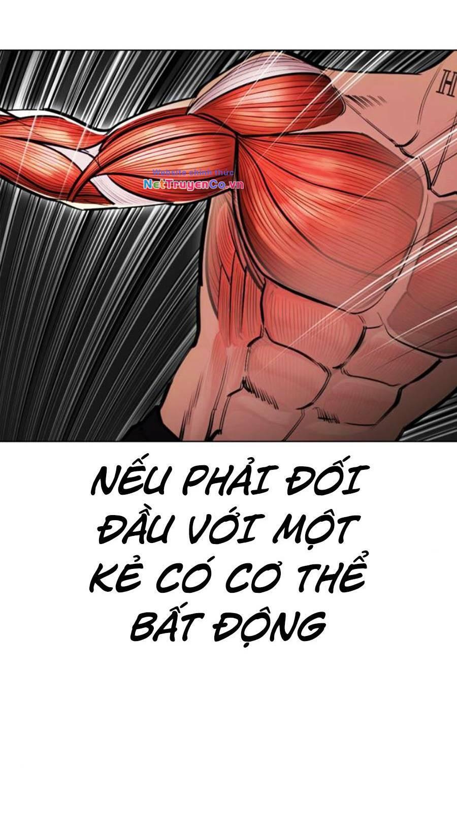 Chapter 408 - Trang 125
