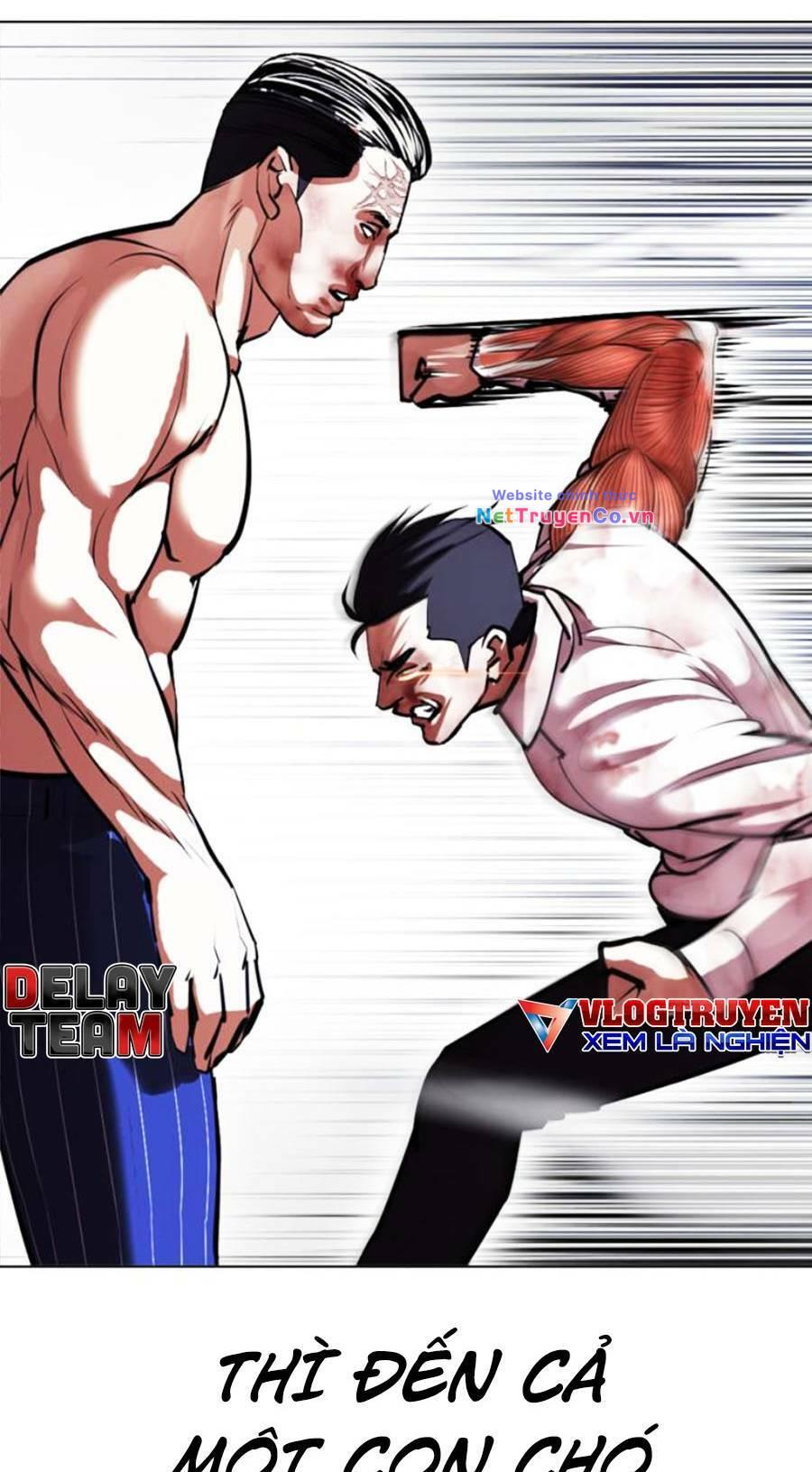 Chapter 408 - Trang 126