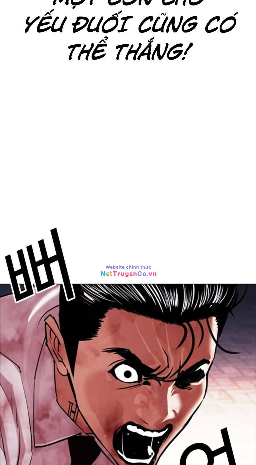 Chapter 408 - Trang 127