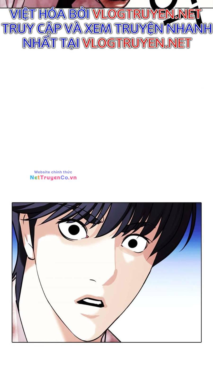 Chapter 408 - Trang 128
