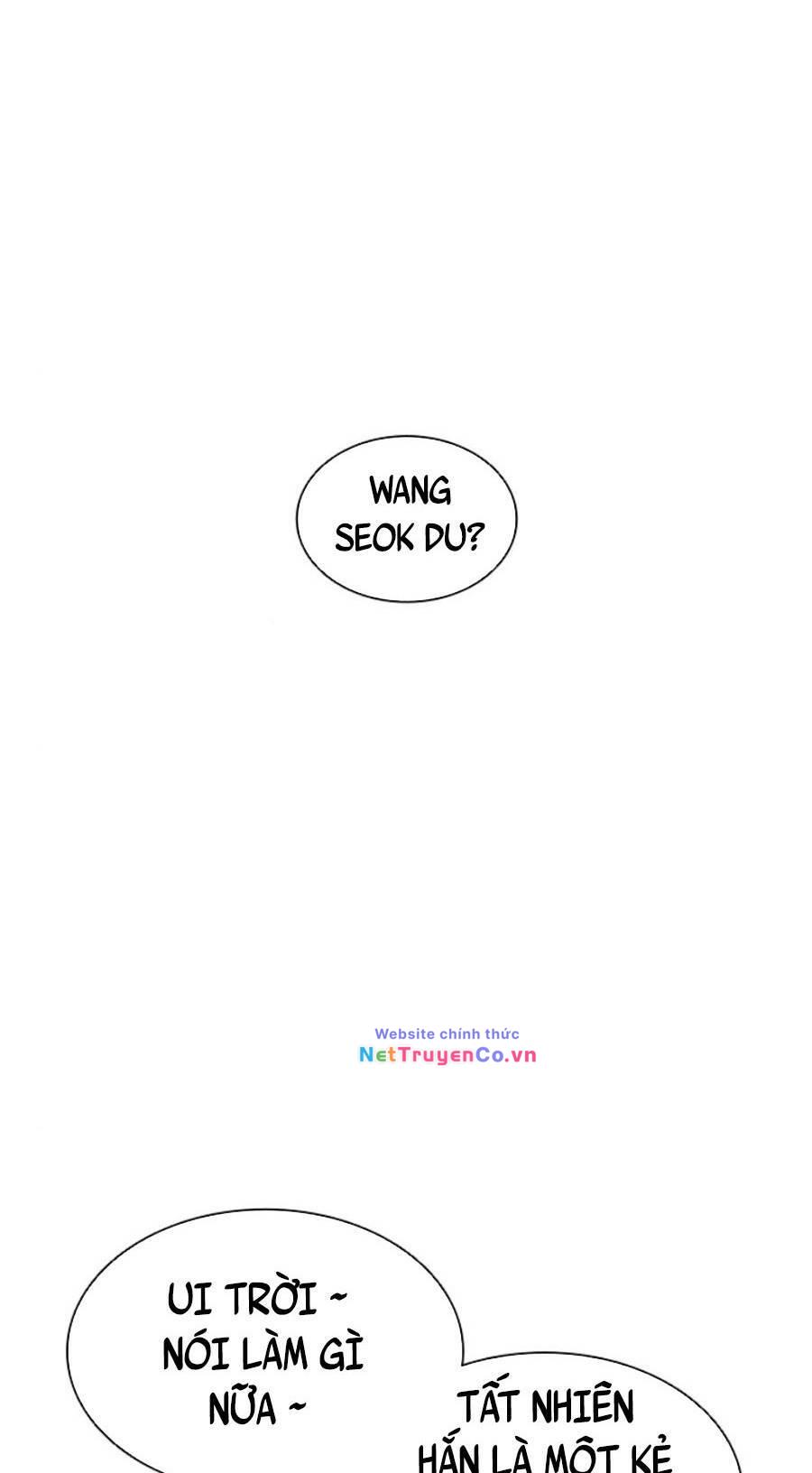 Chapter 408 - Trang 129