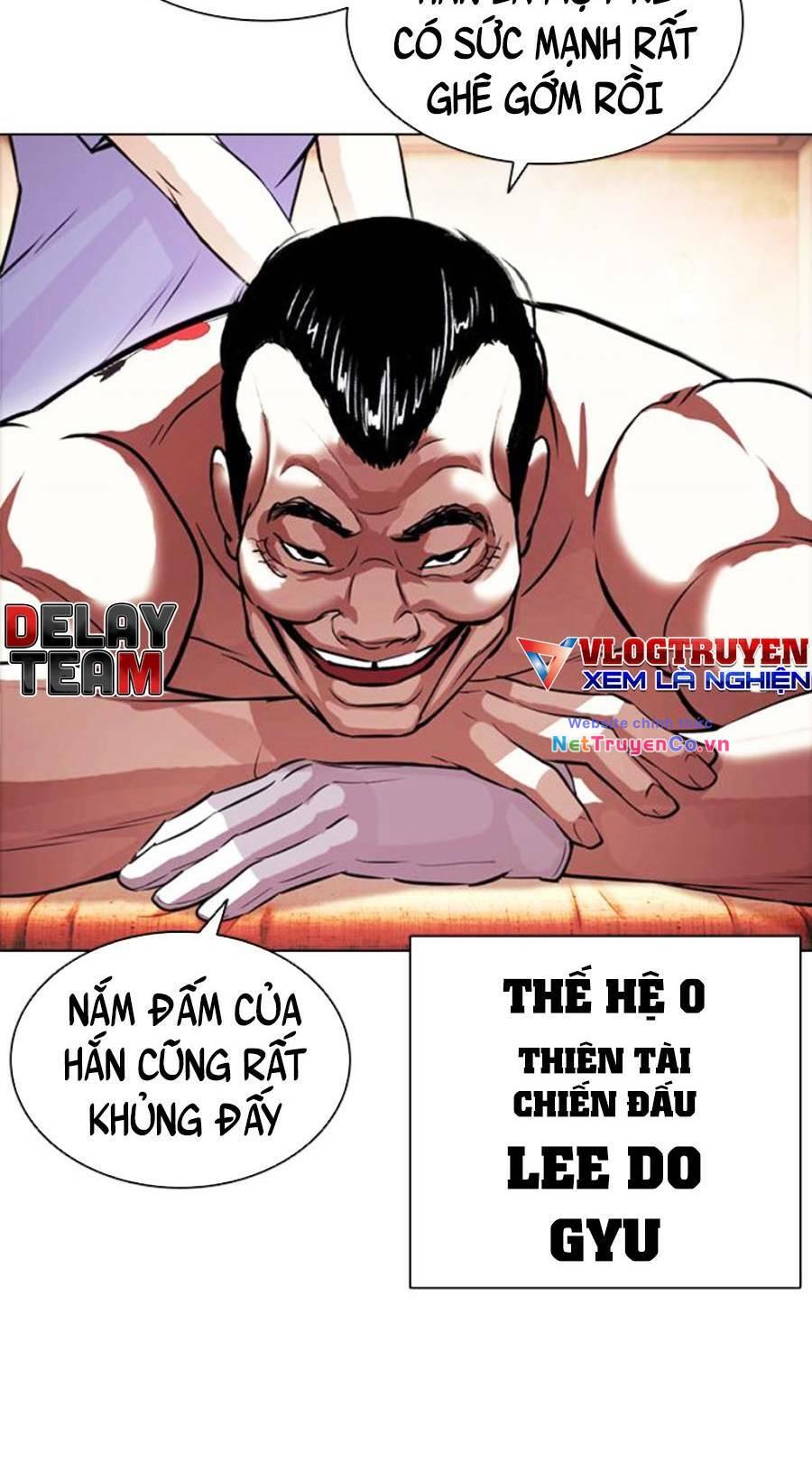Chapter 408 - Trang 130