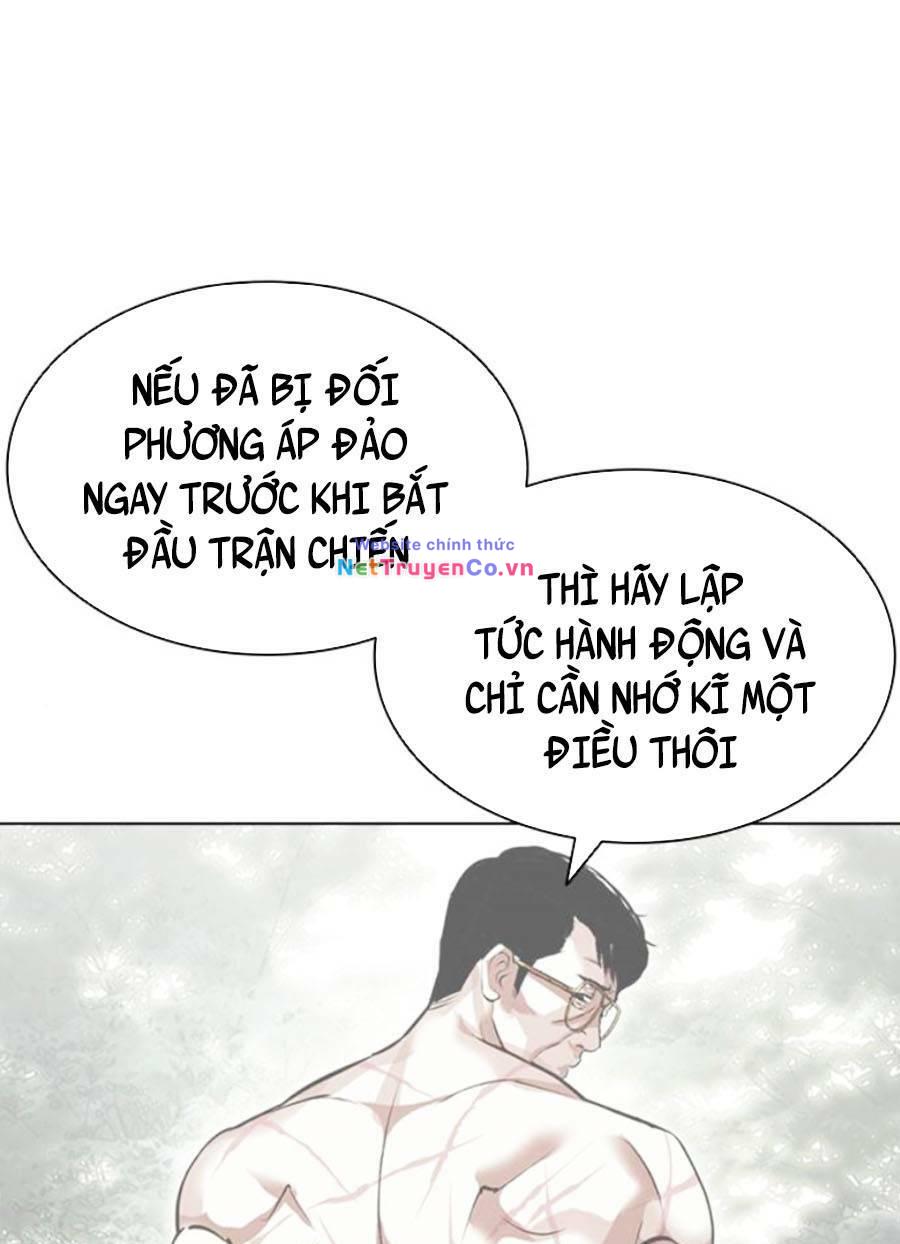 Chapter 408 - Trang 14