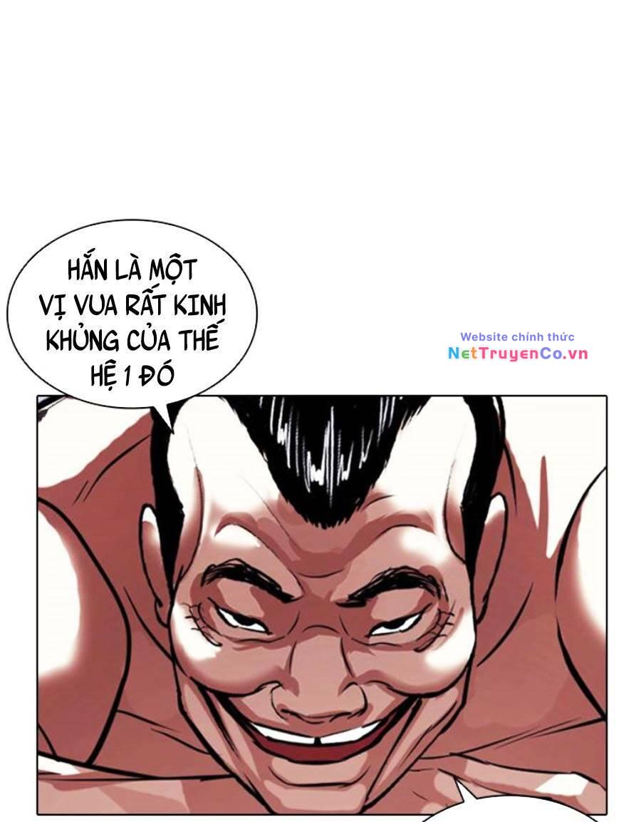 Chapter 408 - Trang 131