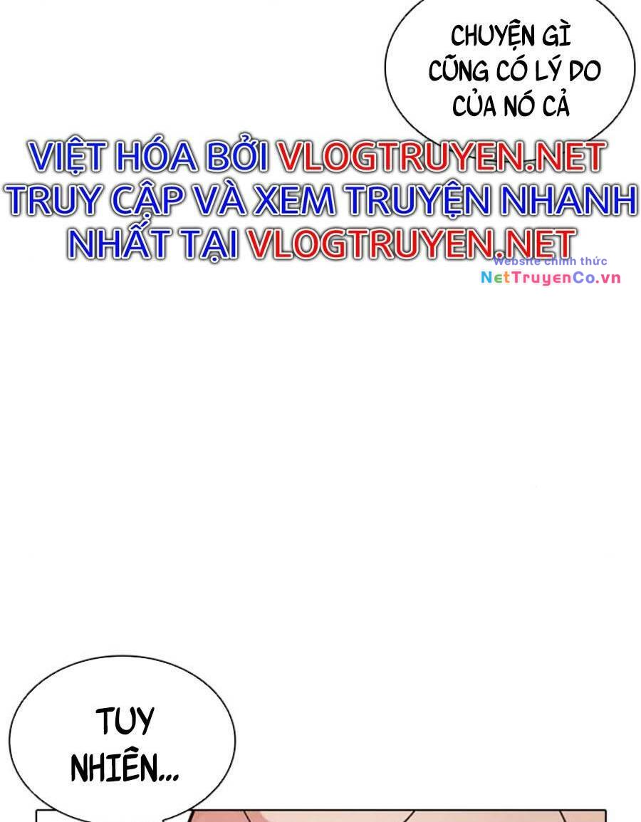 Chapter 408 - Trang 132