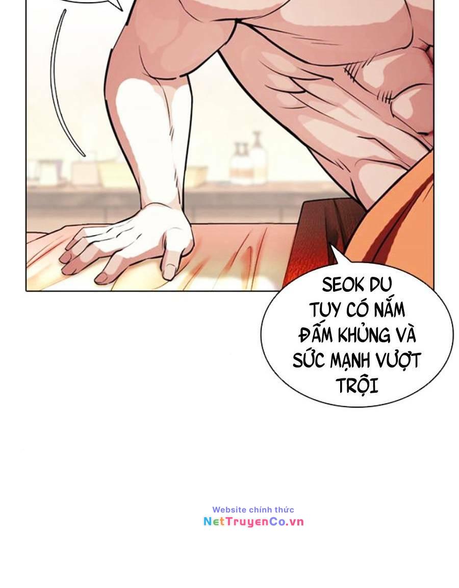 Chapter 408 - Trang 133