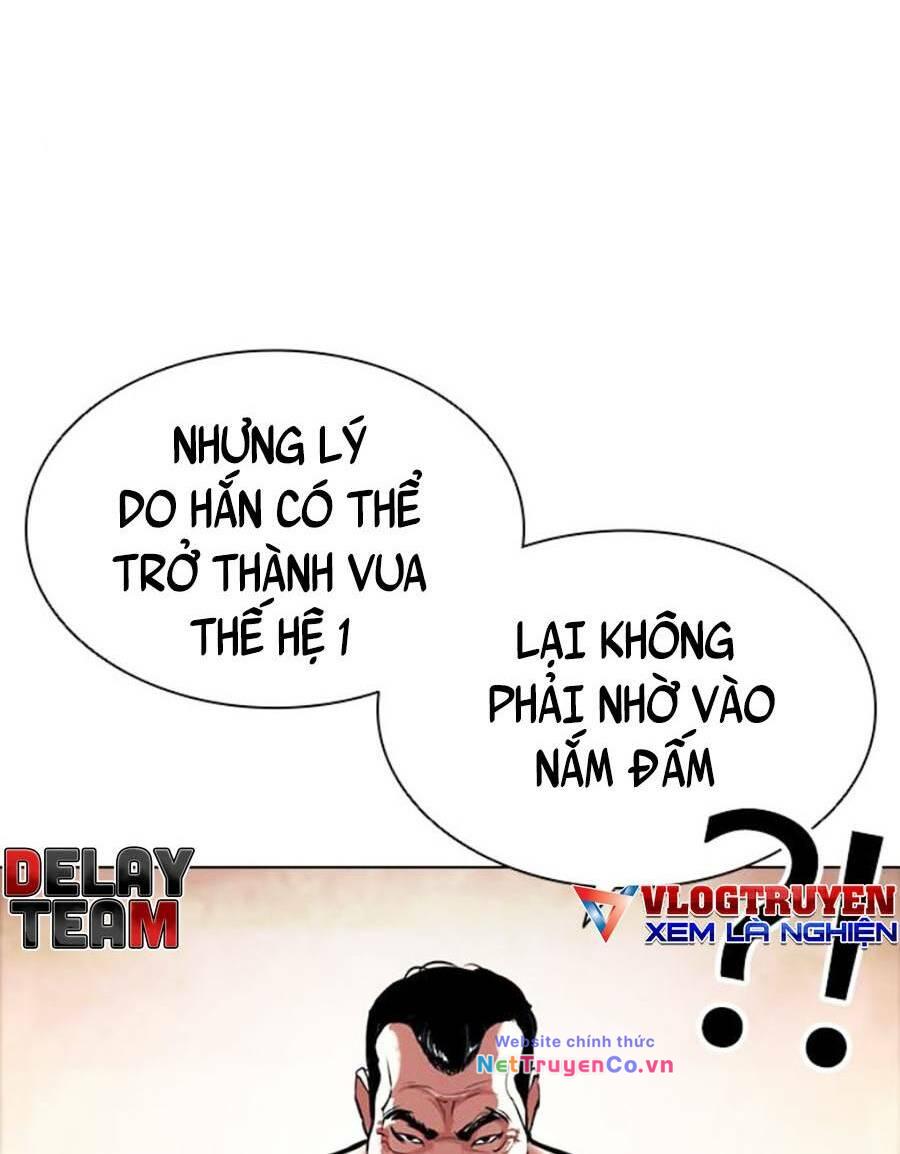 Chapter 408 - Trang 134