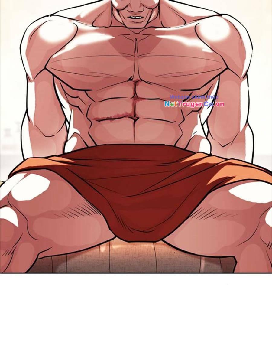 Chapter 408 - Trang 135