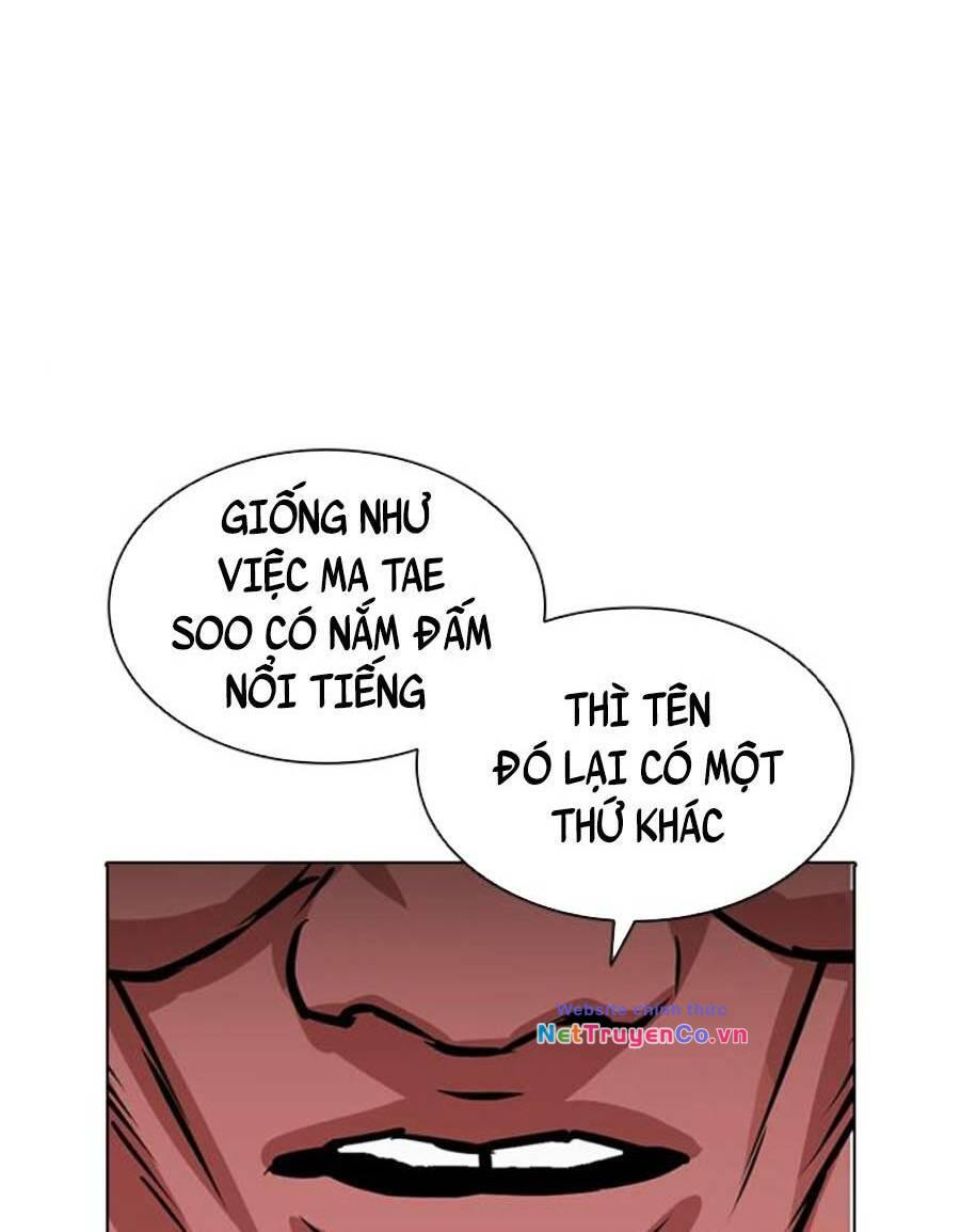 Chapter 408 - Trang 136
