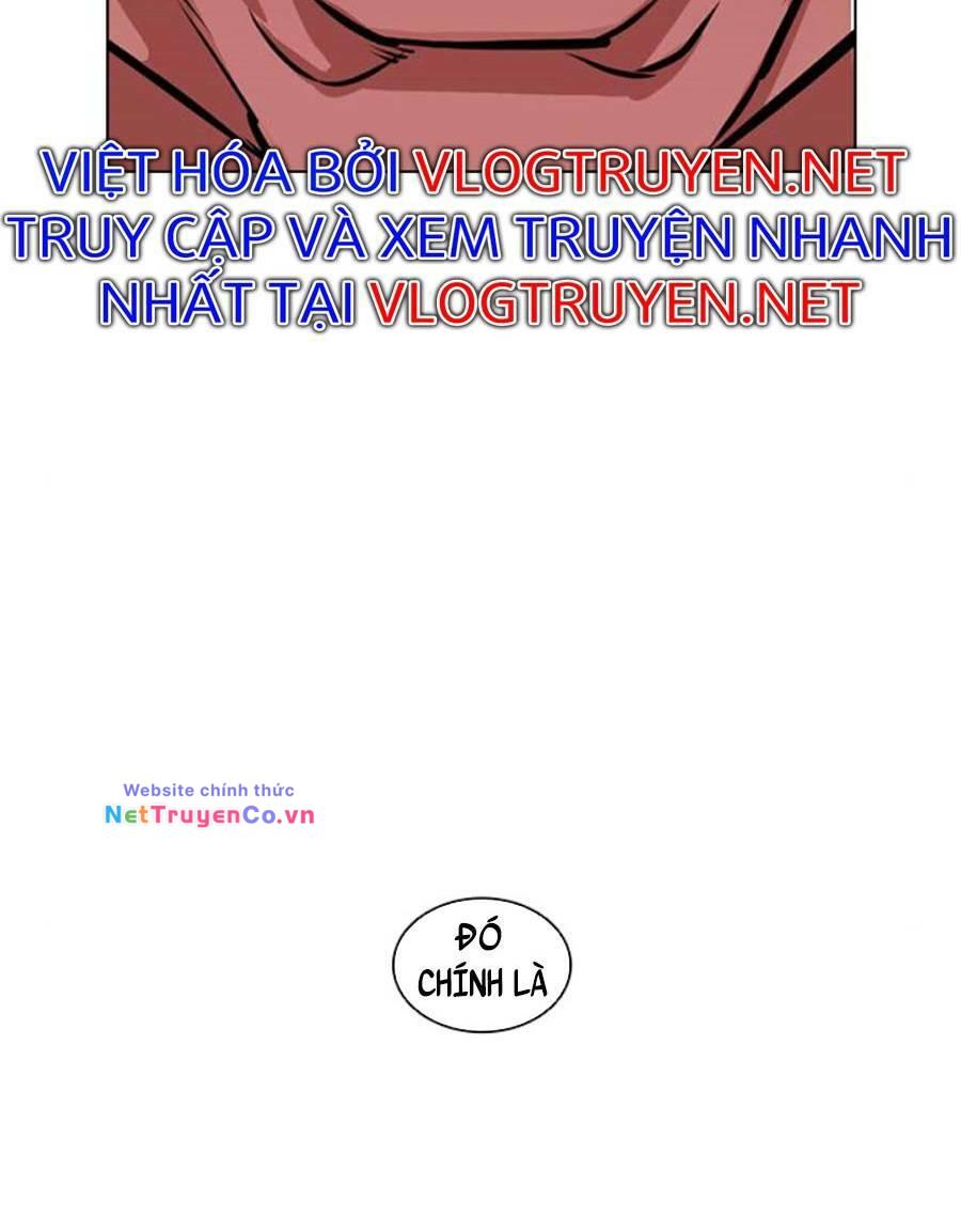 Chapter 408 - Trang 137