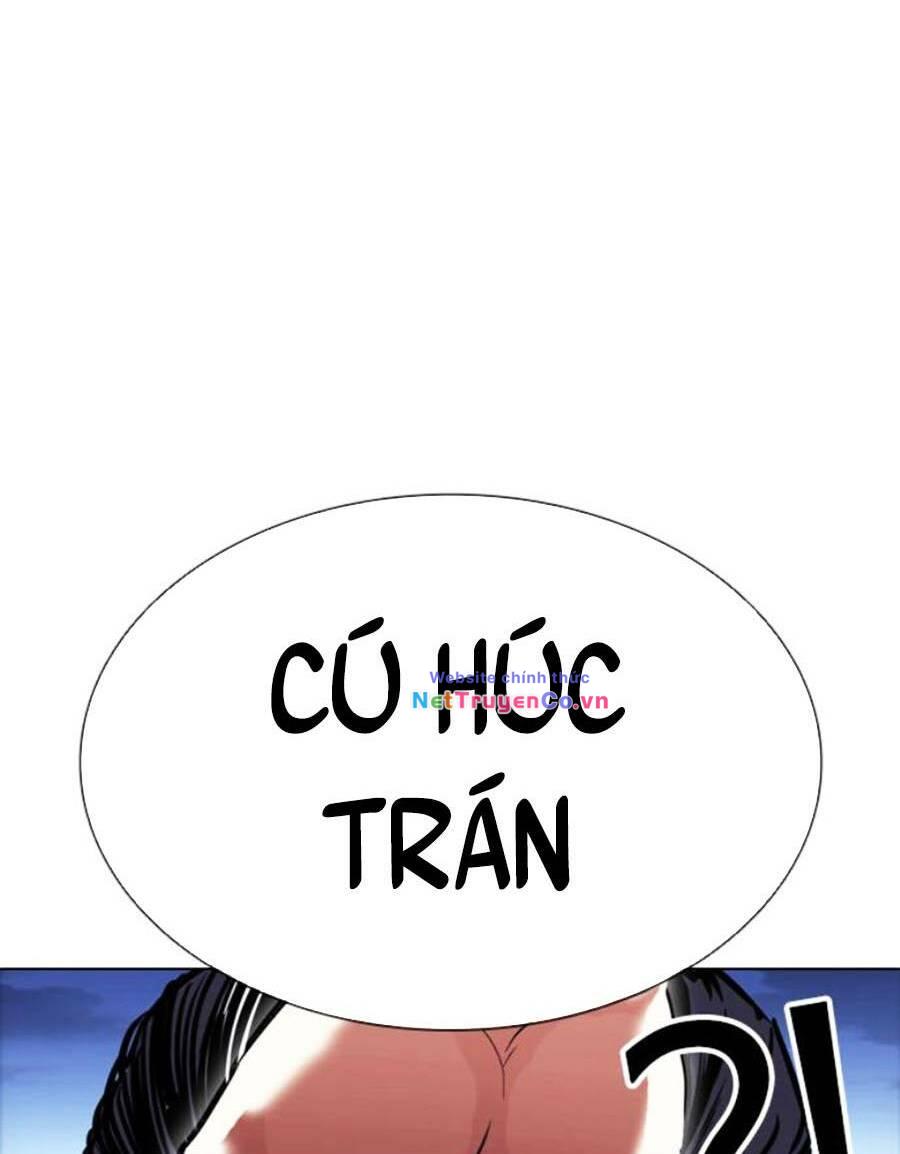 Chapter 408 - Trang 138