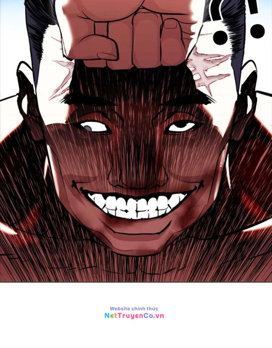 Chapter 408 - Trang 139
