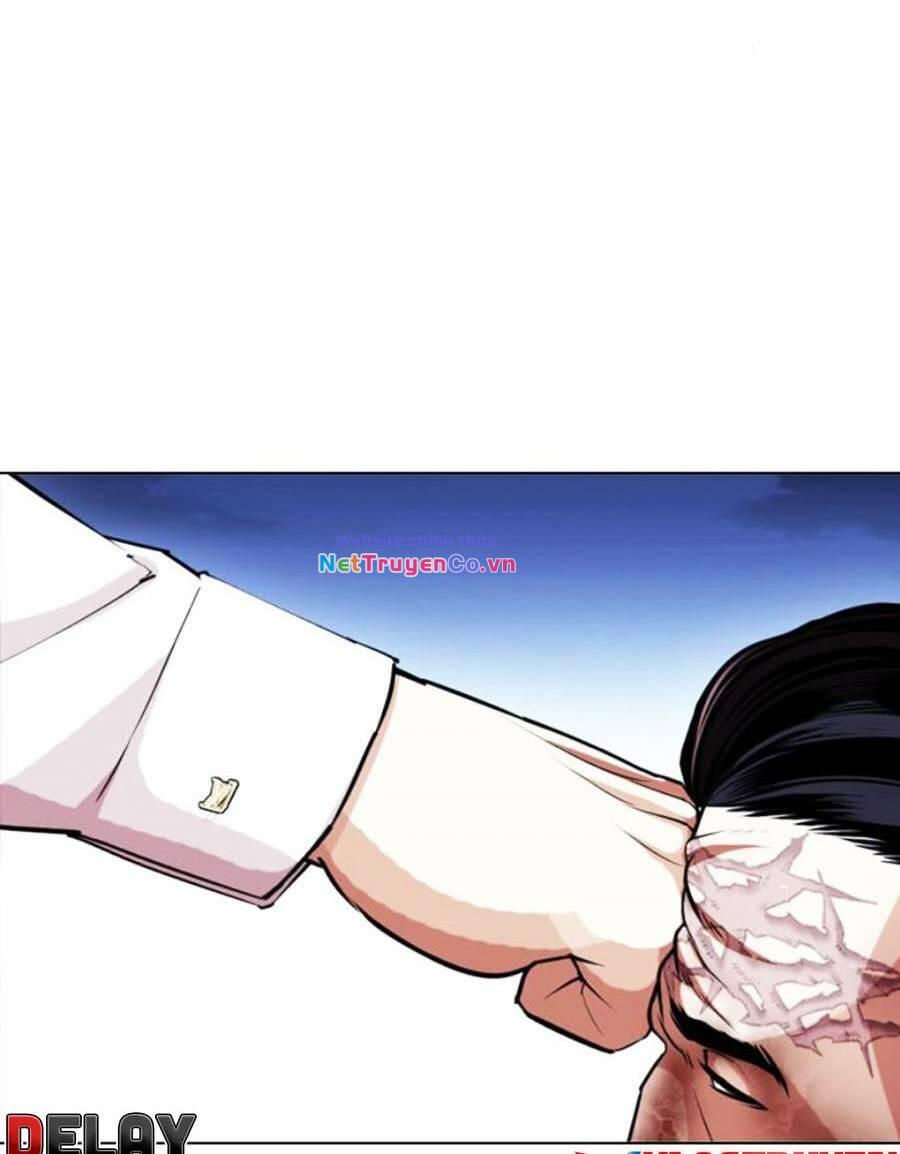 Chapter 408 - Trang 140