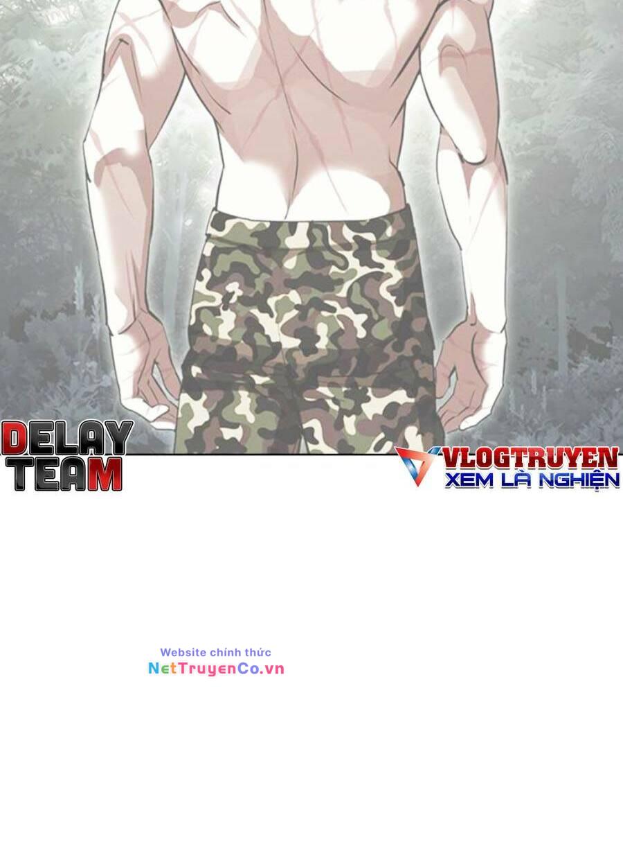 Chapter 408 - Trang 15