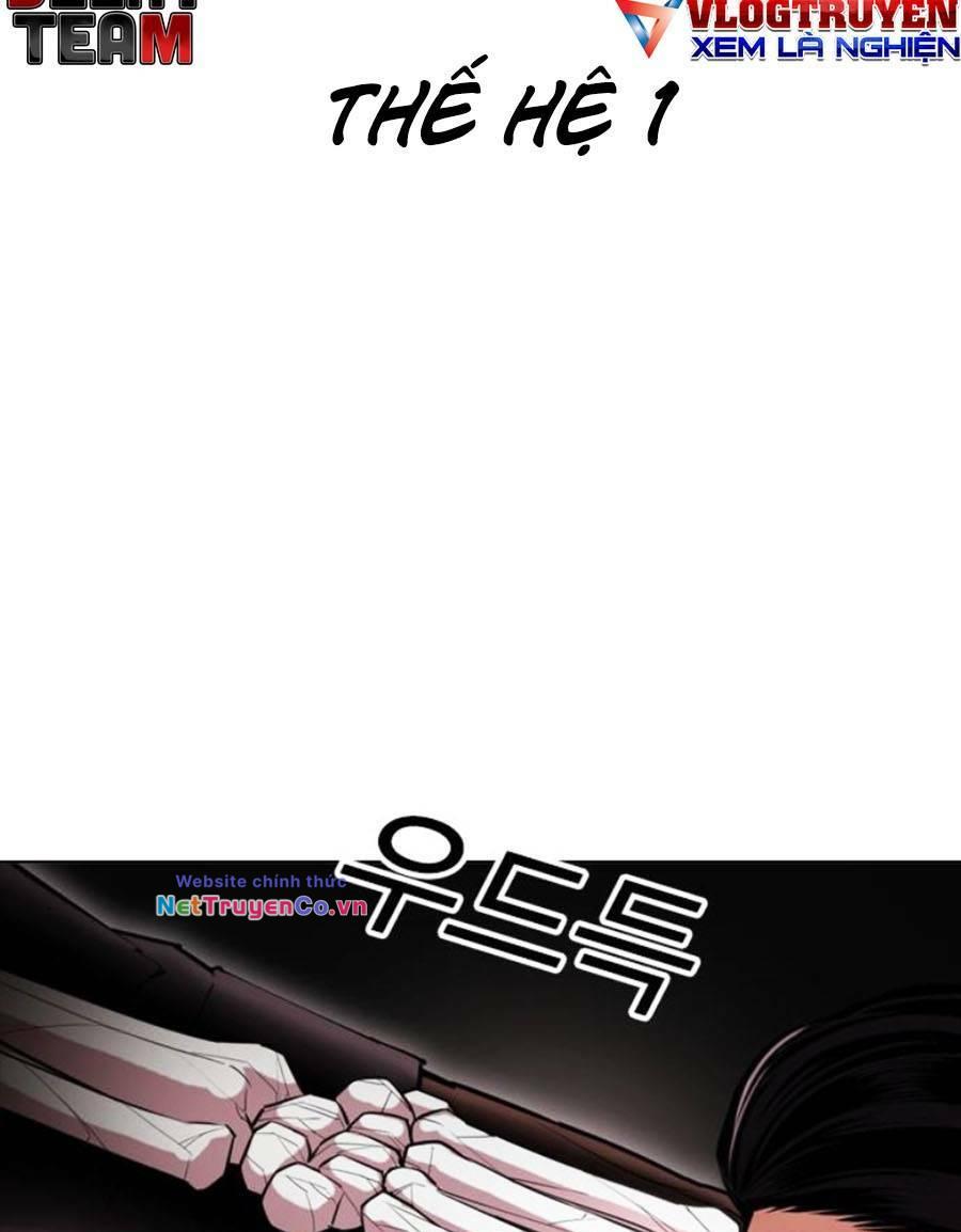 Chapter 408 - Trang 141