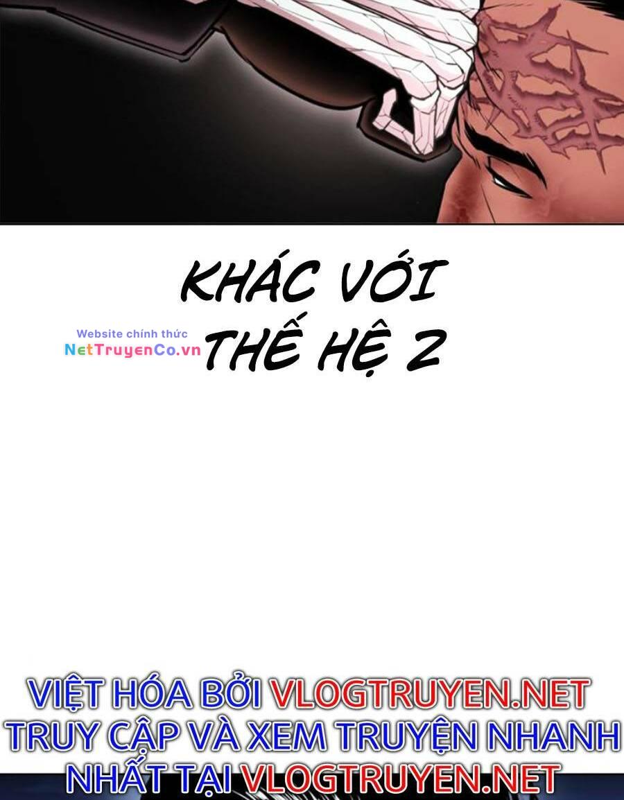 Chapter 408 - Trang 142