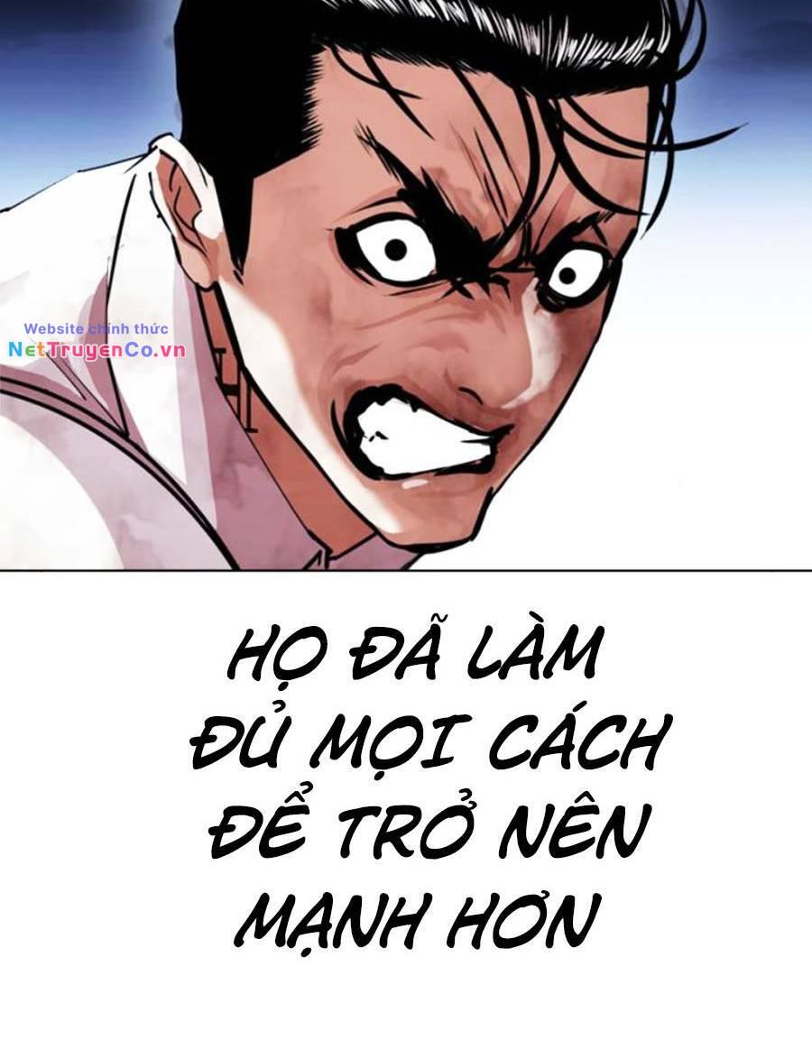 Chapter 408 - Trang 143