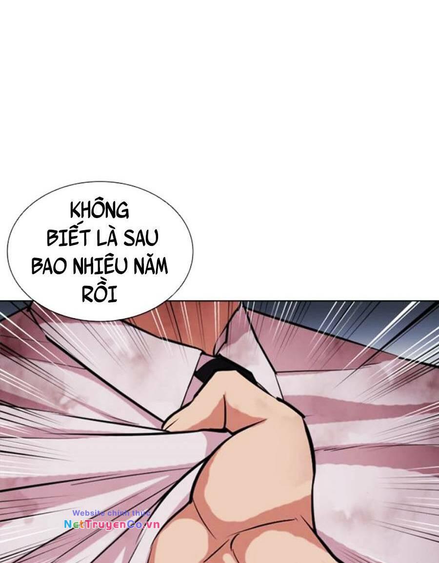 Chapter 408 - Trang 144