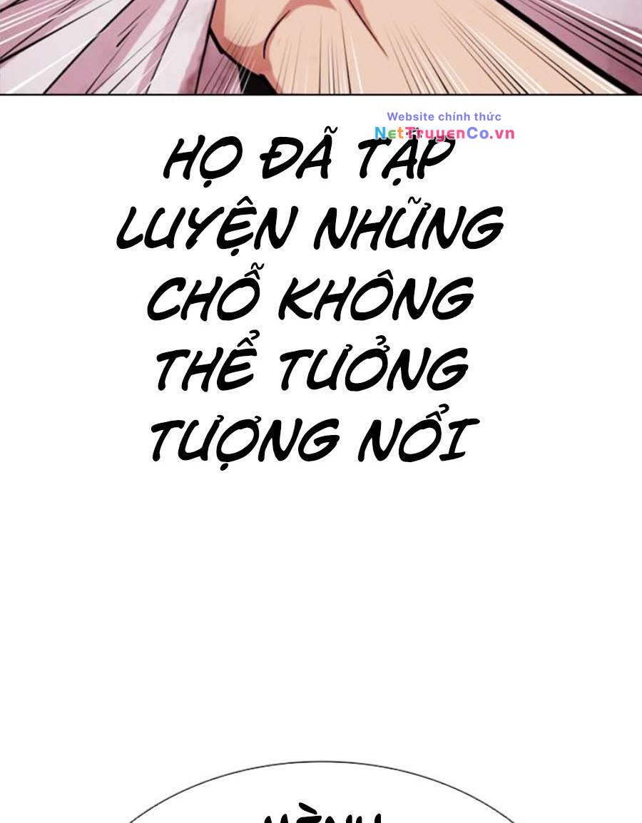 Chapter 408 - Trang 145