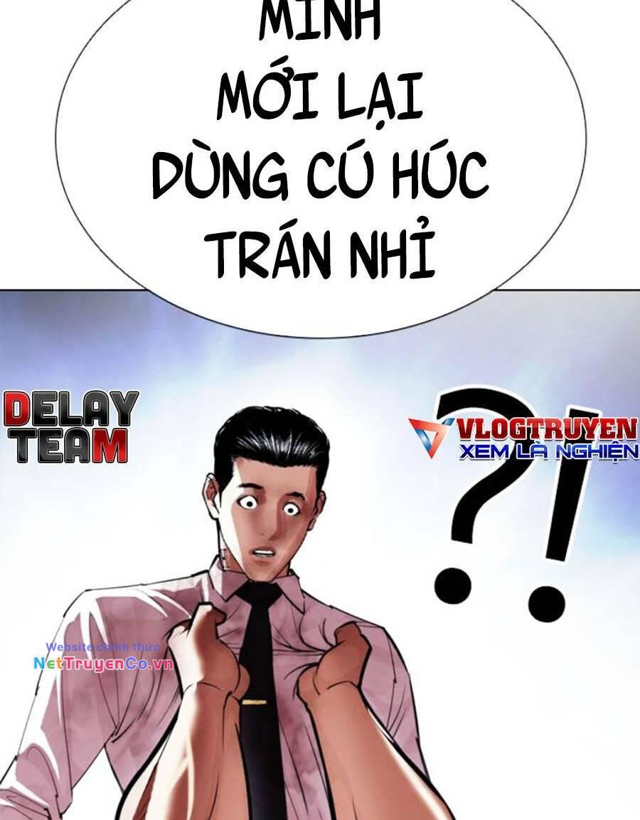 Chapter 408 - Trang 146