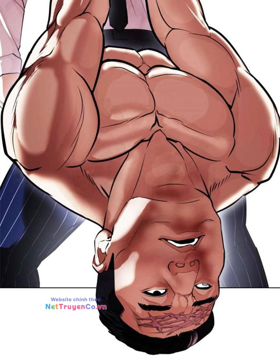 Chapter 408 - Trang 147
